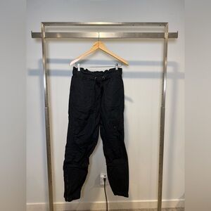 Free People Movement Joggers 🏃